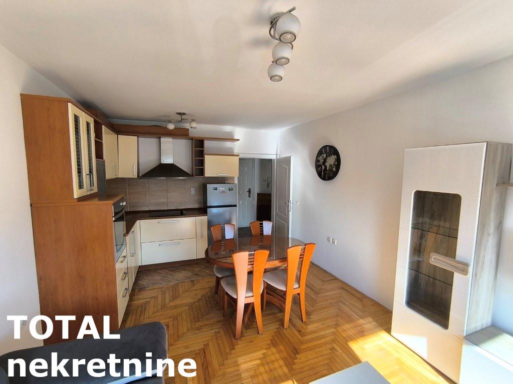 Stan Prodaja Novi Sad Stan Prodaja Novi Sad 50 m2