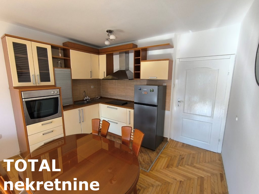 Stan Prodaja Novi Sad Stan Prodaja Novi Sad 50 m2
