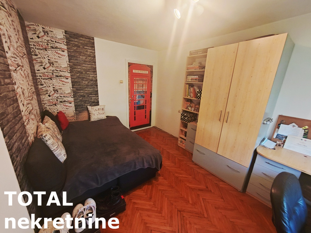 stanovi-2-re-detelinara-1060906-fbynj Dvosoban stan na prodaju, Detelinara, Novi Sad, 46m², 2. sprat, 150.000 €