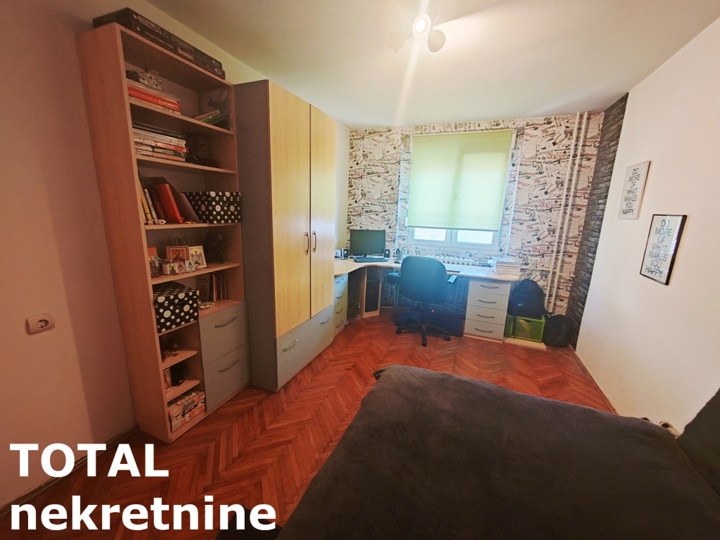 stanovi-2-re-detelinara-1060906-m8y9u Dvosoban stan na prodaju, Detelinara, Novi Sad, 46m², 2. sprat, 150.000 €