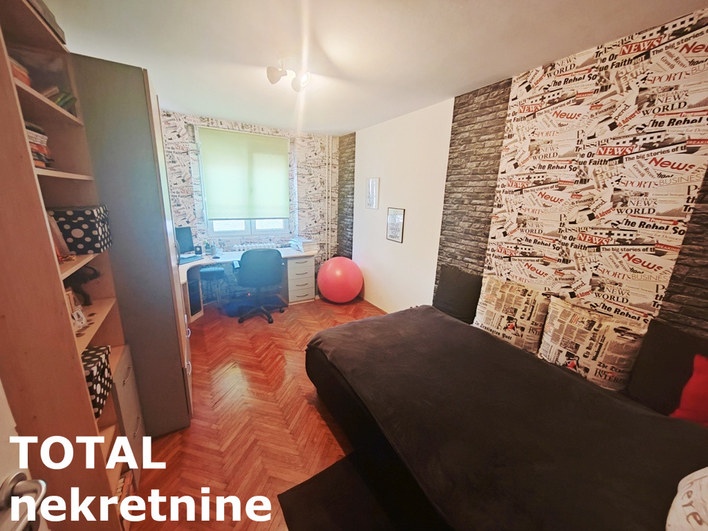 stanovi-2-re-detelinara-1060906-sw1gd Dvosoban stan na prodaju, Detelinara, Novi Sad, 46m², 2. sprat, 150.000 €