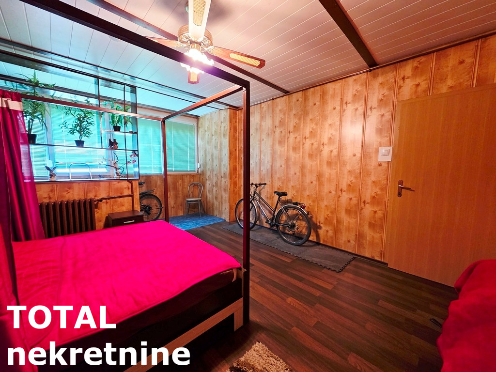 stanovi-2-re-liman-1-1102640-bqd6g Dvosoban stan na prodaju, Liman 1, Novi Sad, 62m², 4. sprat, 170.000 €