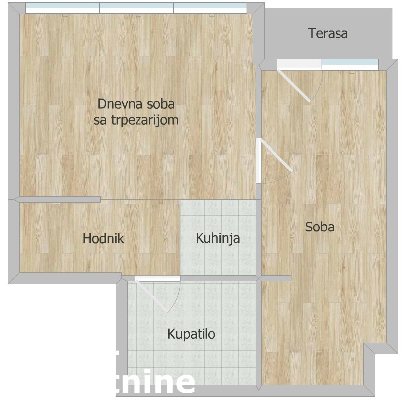 stanovi-2-re-liman-2-1102922-kt4yl Stan Prodaja Novi Sad Liman 2 39 m2