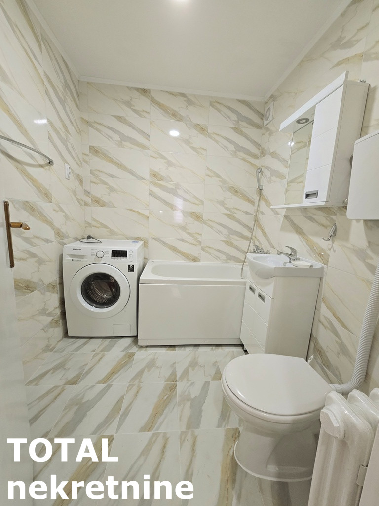 stanovi-2-re-liman-4-1099698-2giup Dvosoban stan na prodaju, Liman 4, Novi Sad, 58m², 10. sprat, 174.000 €