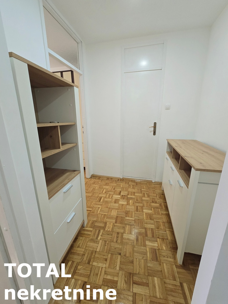 Stan Prodaja Novi Sad Stan Prodaja Novi Sad Liman 4 58 m2