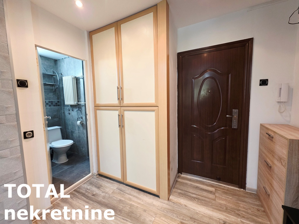 stanovi-2-re-liman-4-1102616-0nkqb Dvosoban stan na prodaju, Liman 4, Novi Sad, 52m², 173.000 €