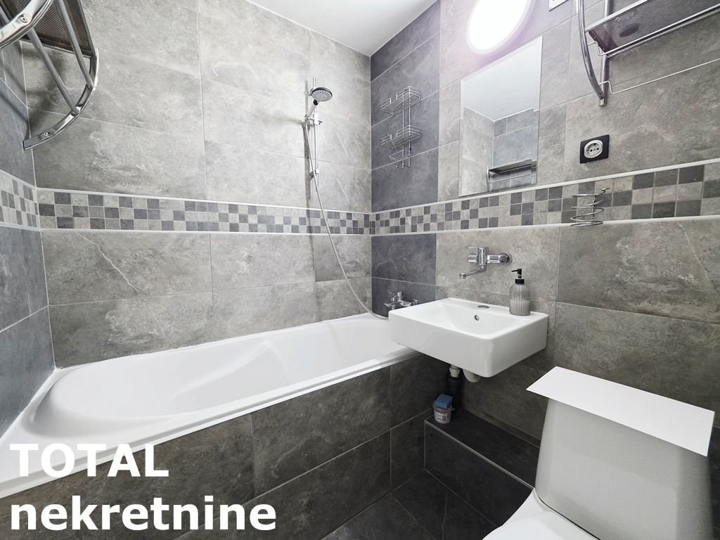 stanovi-2-re-liman-4-1102616-barqz Dvosoban stan na prodaju, Liman 4, Novi Sad, 52m², 173.000 €