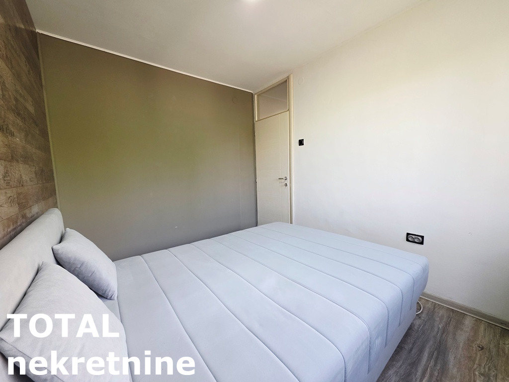 stanovi-2-re-liman-4-1102616-qprpg Dvosoban stan na prodaju, Liman 4, Novi Sad, 52m², 173.000 €