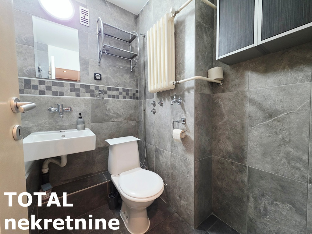 stanovi-2-re-liman-4-1102616-xbs2v Dvosoban stan na prodaju, Liman 4, Novi Sad, 52m², 173.000 €