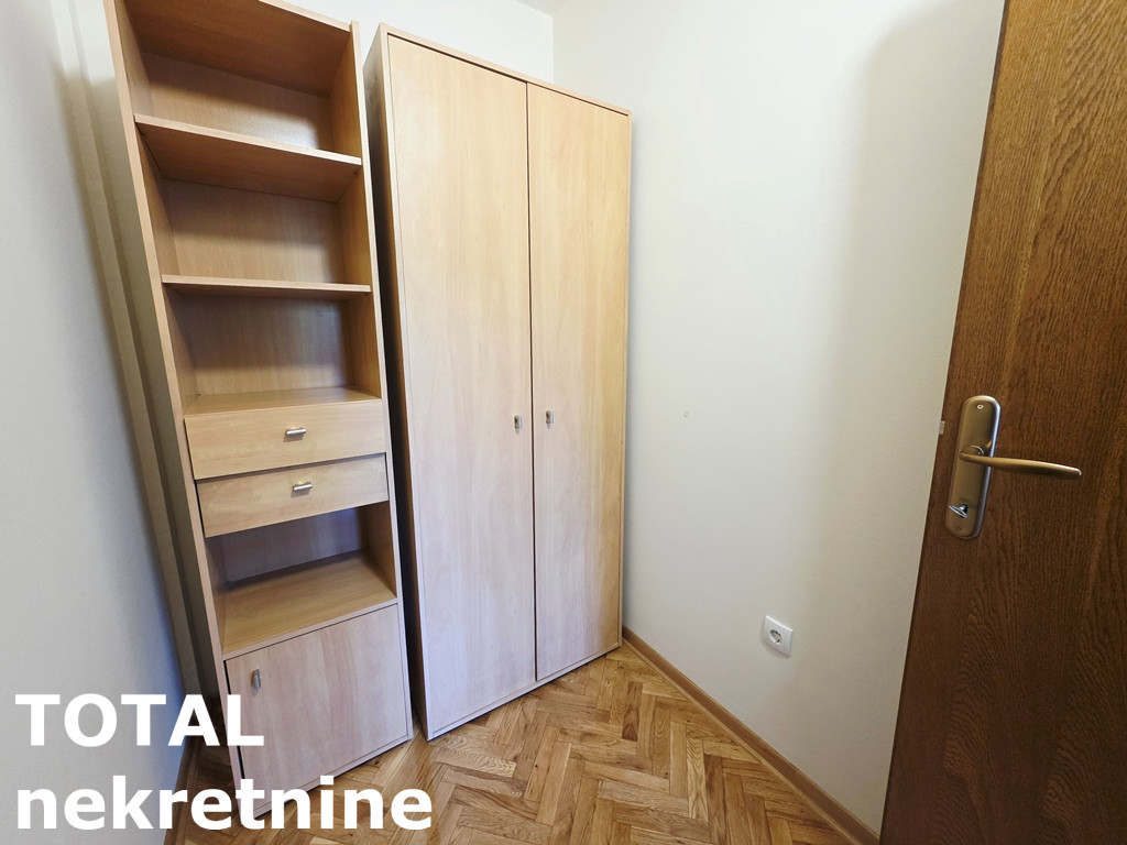 stanovi-2-re-nova-detelinara-1065517-jnjvq Stan Prodaja Novi Sad Nova Detelinara 60 m2
