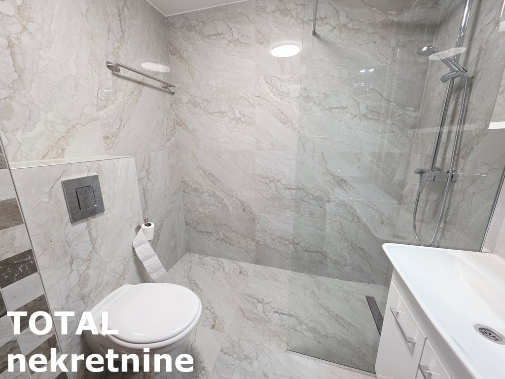 stanovi-2-re-nova-detelinara-1065517-lvivn Dvosoban stan na prodaju, Nova Detelinara, Novi Sad, 60m², 3. sprat, 200.000 €