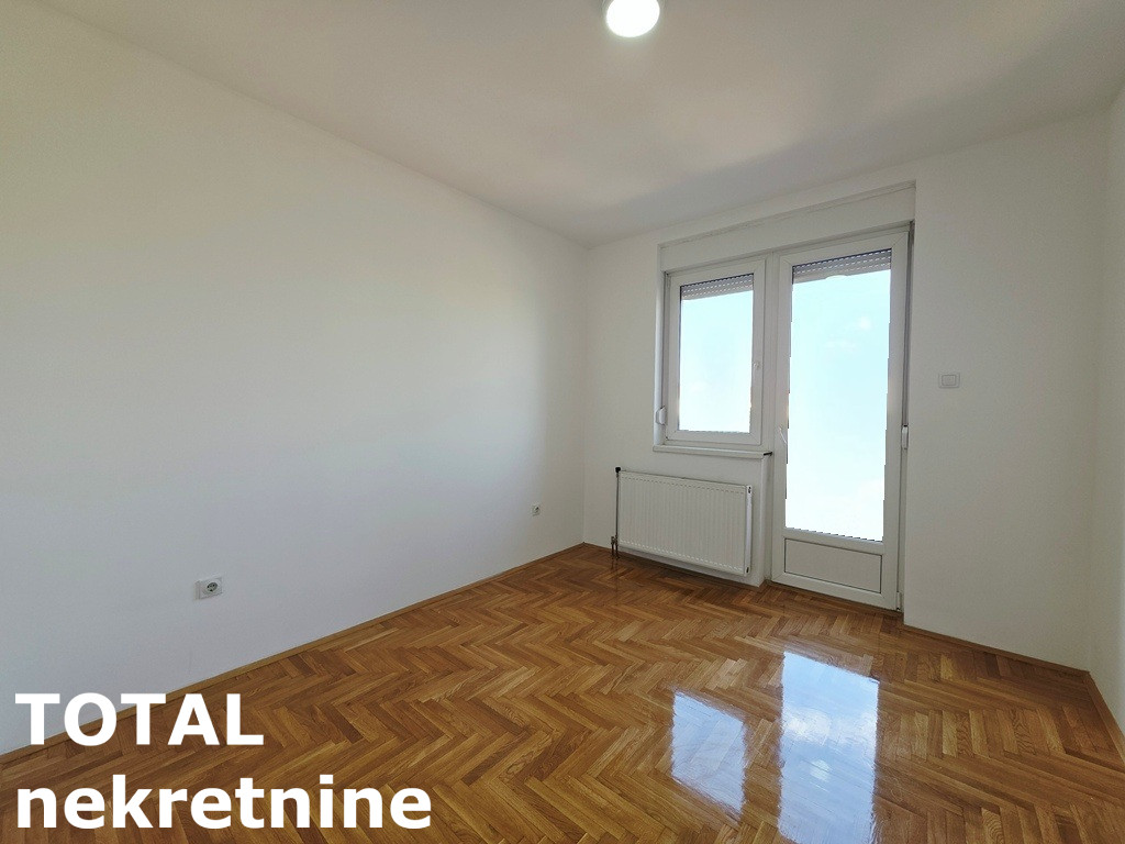 Stan Prodaja Novi Sad Stan Prodaja Novi Sad Nova Detelinara 45 m2