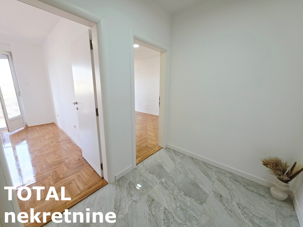 stanovi-2-re-nova-detelinara-1102952-iexnc Stan Prodaja Novi Sad Nova Detelinara 45 m2