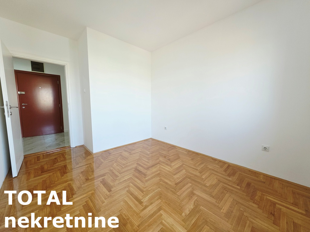 Stan Prodaja Novi Sad Stan Prodaja Novi Sad Nova Detelinara 45 m2
