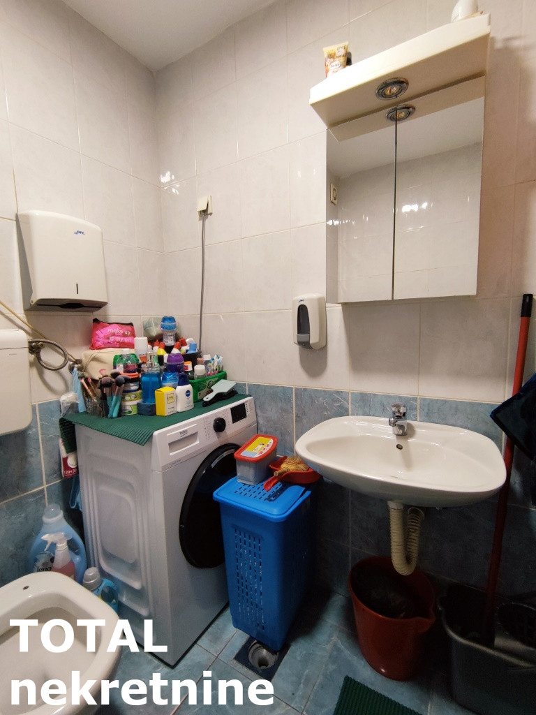 stanovi-2-re-novo-naselje-Sarengrad-1064276-j5jsj Stan Prodaja Novi Sad Šarengrad 61 m2