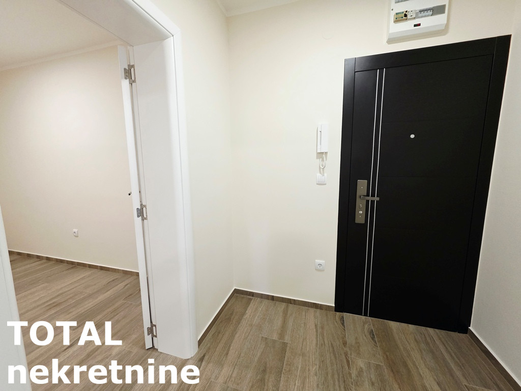 stanovi-2-re-novo-naselje-savina-1102987-pbz3o Dvosoban stan na prodaju, Savina, Novi Sad, 41m², 136.000 €