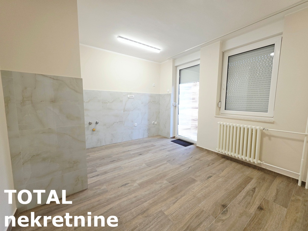 Stan Prodaja Novi Sad Stan Prodaja Novi Sad Savina 41 m2