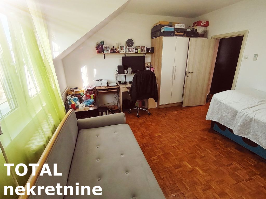 stanovi-2-re-sajam-1097970-0fwvn Dvosoban stan na prodaju, Sajmište, Novi Sad, 49m², 8. sprat, 122.500 €