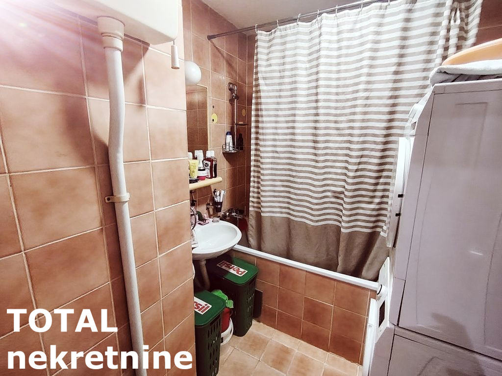 stanovi-2-re-sajam-1097970-afqix Dvosoban stan na prodaju, Sajmište, Novi Sad, 49m², 8. sprat, 122.500 €