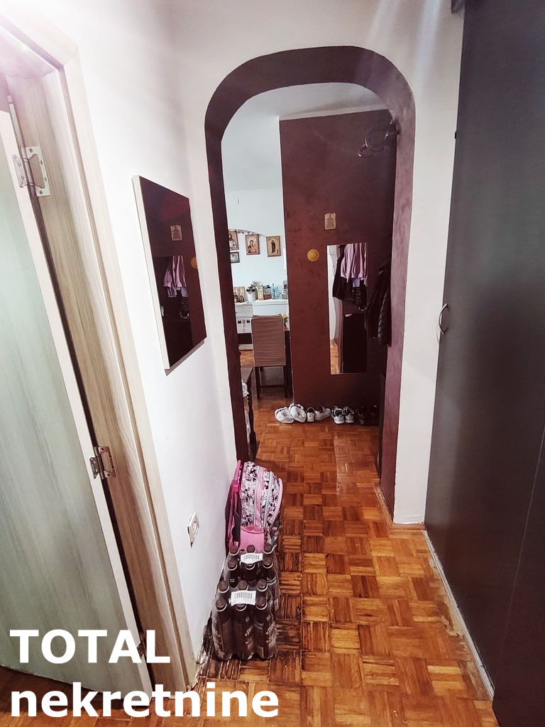 stanovi-2-re-sajam-1097970-hlp7k Dvosoban stan na prodaju, Sajmište, Novi Sad, 49m², 8. sprat, 122.500 €