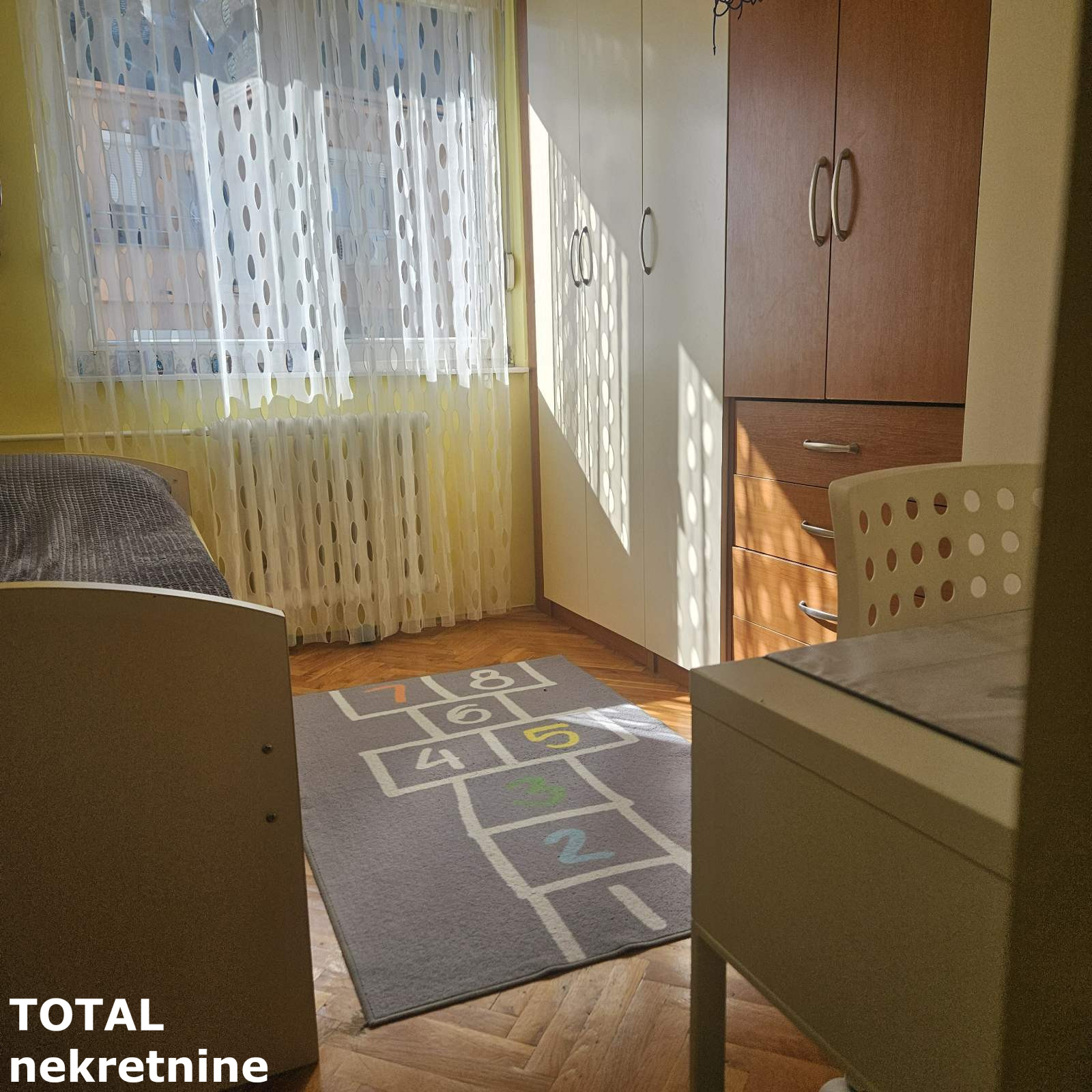 Stan Prodaja Novi Sad Stan Prodaja Novi Sad 49 m2