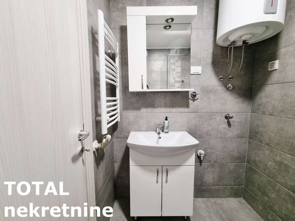stanovi-2-re-salajka-1100424-qisf6 Dvosoban stan na prodaju, Salajka, Novi Sad, 43m², 3. sprat, 136.000 €