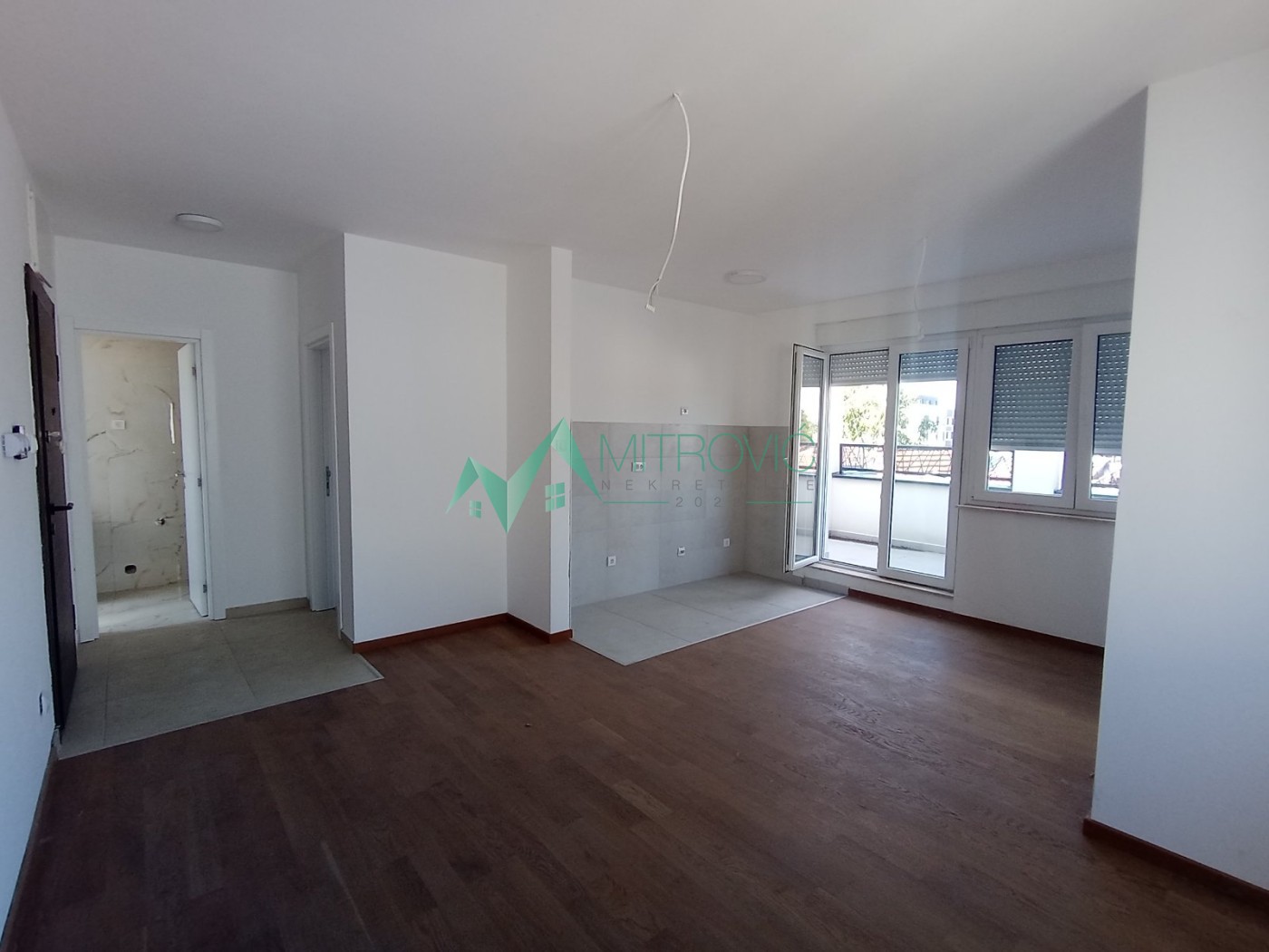 Stan Prodaja Novi Sad Stan Prodaja Novi Sad 51 m2