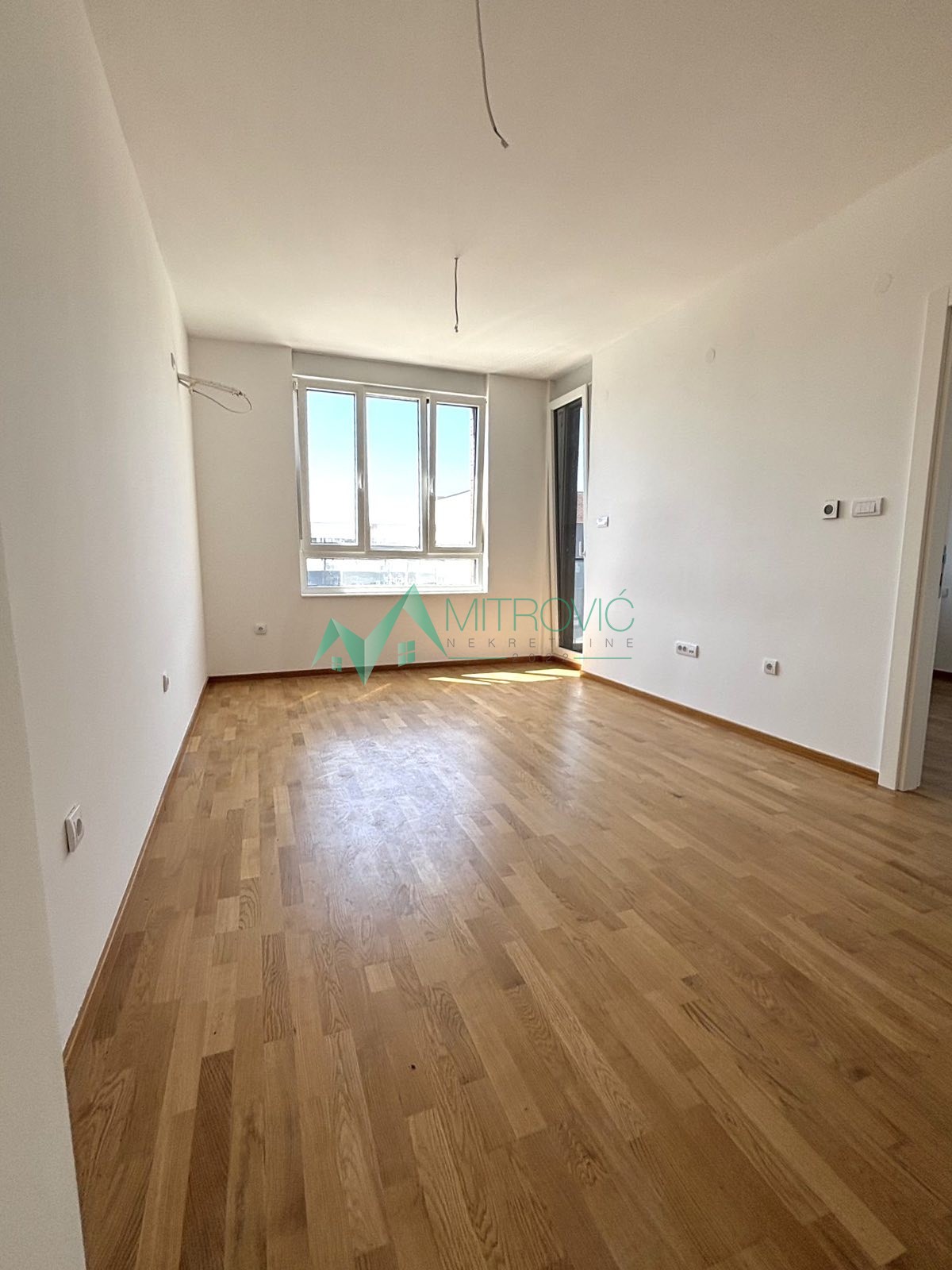 Stan Prodaja Novi Sad Stan Prodaja Novi Sad 42 m2