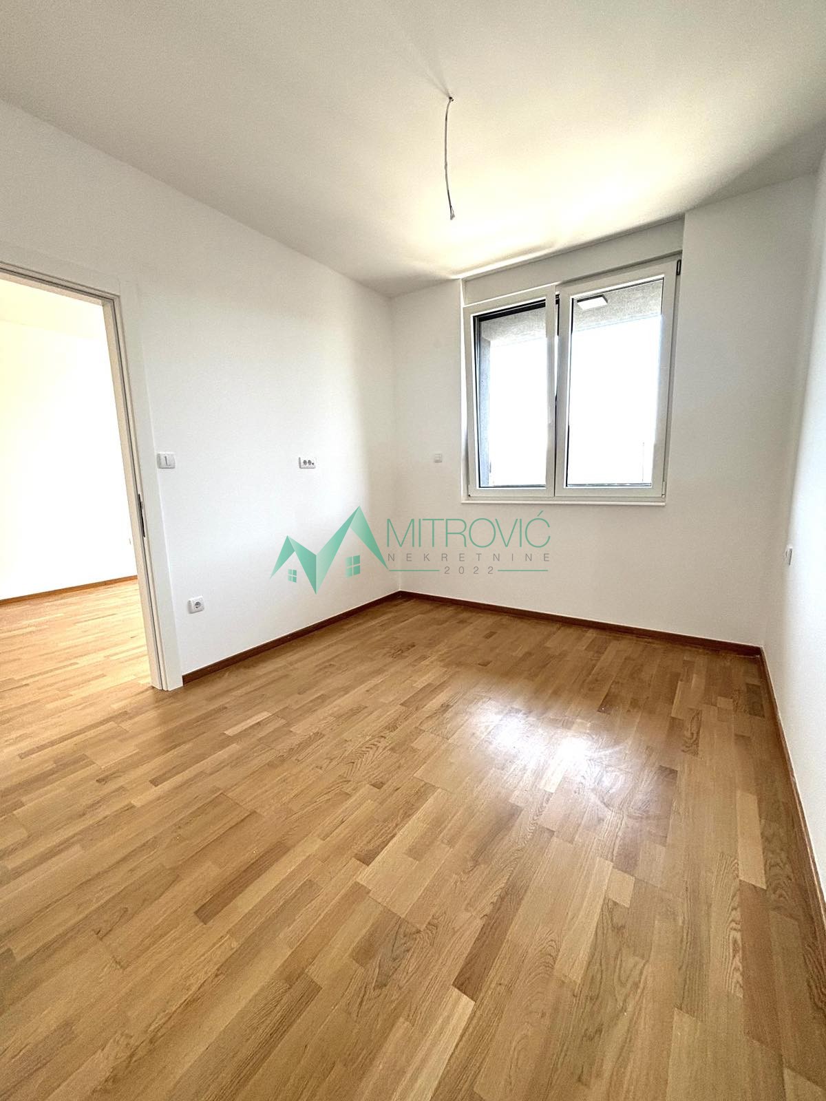 Stan Prodaja Novi Sad Stan Prodaja Novi Sad 42 m2