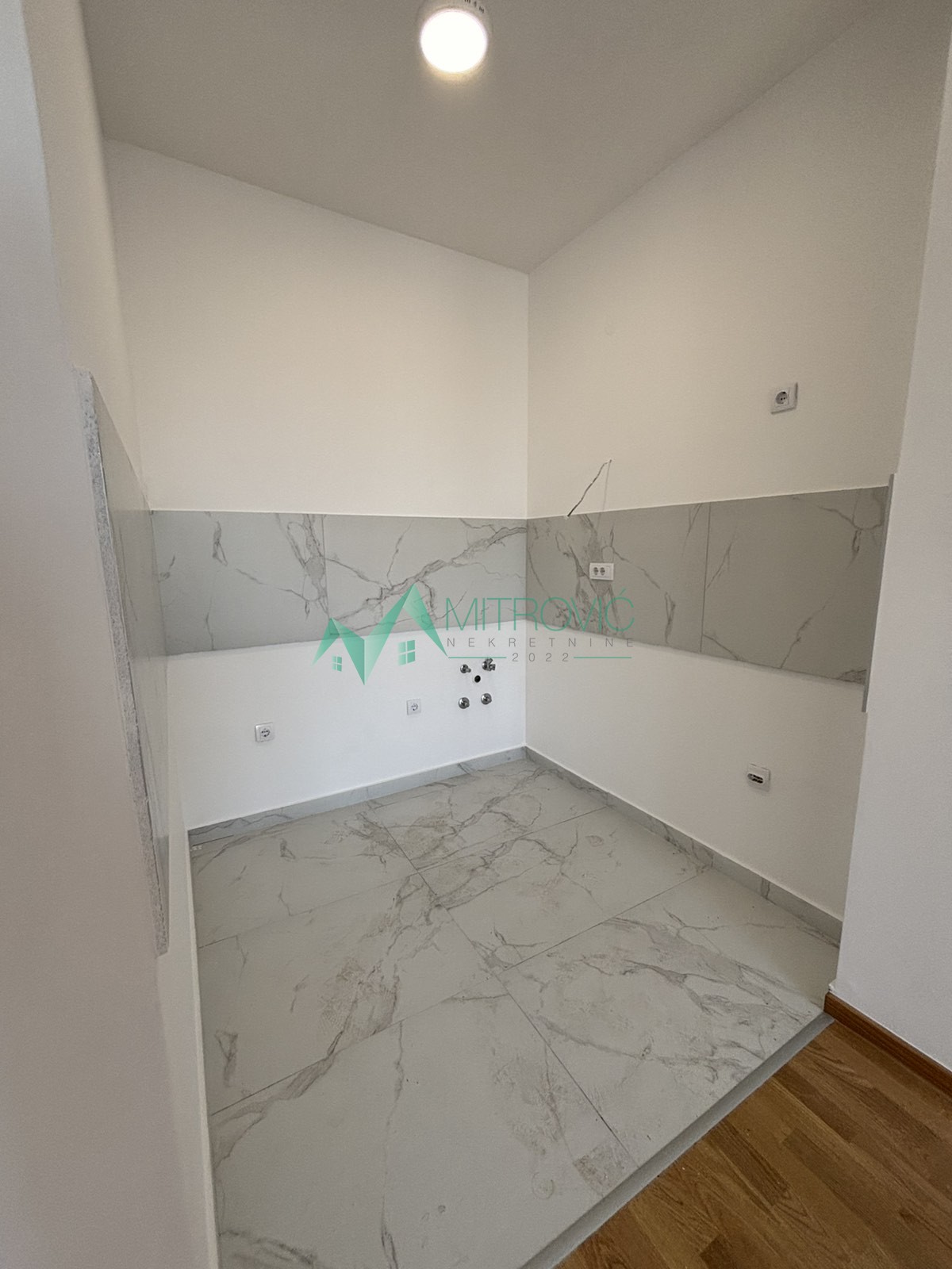 Stan Prodaja Novi Sad Stan Prodaja Novi Sad 42 m2