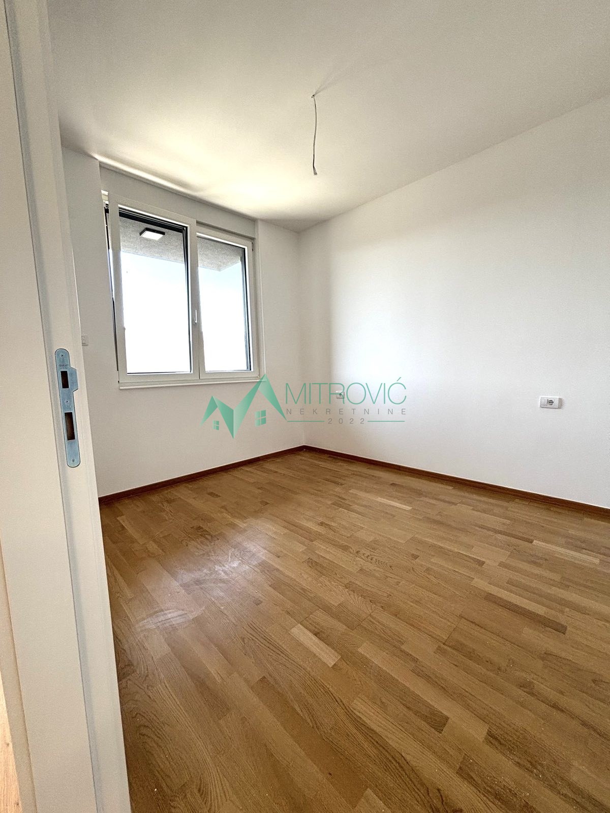 Stan Prodaja Novi Sad Stan Prodaja Novi Sad 42 m2