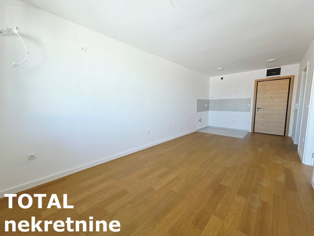 Stan Prodaja Novi Sad Stan Prodaja Novi Sad 45 m2