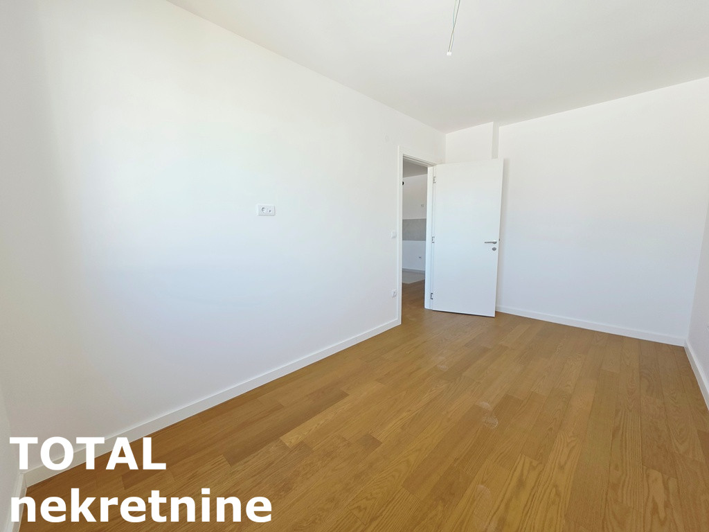 stanovi-2-re-telep-1102737-glk6b Stan Prodaja Novi Sad 45 m2