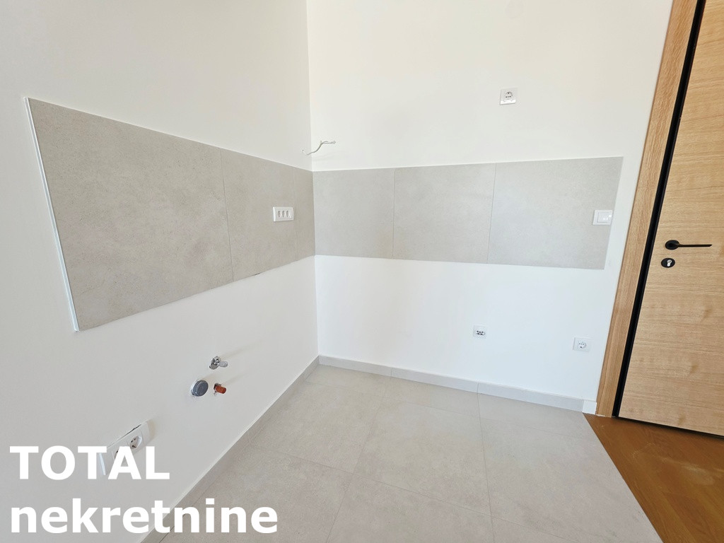 Stan Prodaja Novi Sad Stan Prodaja Novi Sad 45 m2
