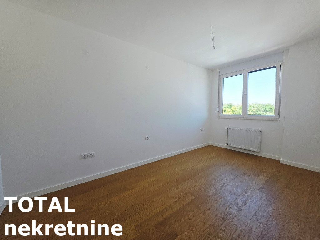 Stan Prodaja Novi Sad Stan Prodaja Novi Sad 45 m2