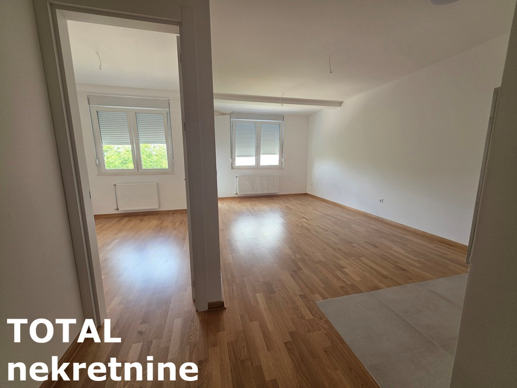 stanovi-2-re-telep-1102756-0cu84 Stan Prodaja Novi Sad 43 m2