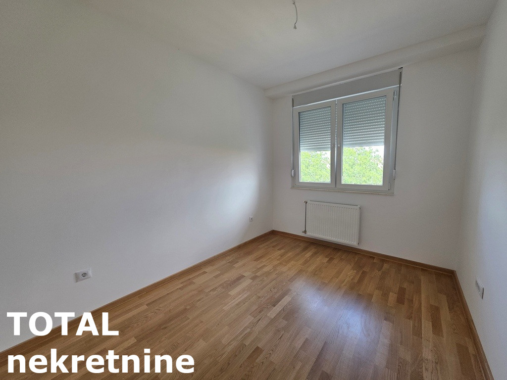 Stan Prodaja Novi Sad Stan Prodaja Novi Sad 43 m2