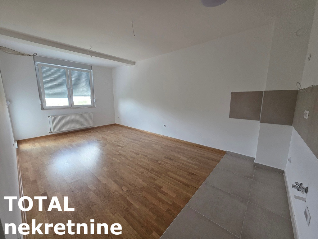 Stan Prodaja Novi Sad Stan Prodaja Novi Sad 43 m2