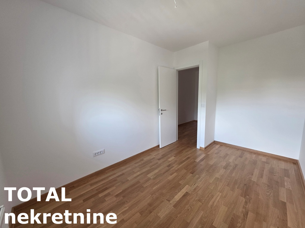 Stan Prodaja Novi Sad Stan Prodaja Novi Sad 43 m2