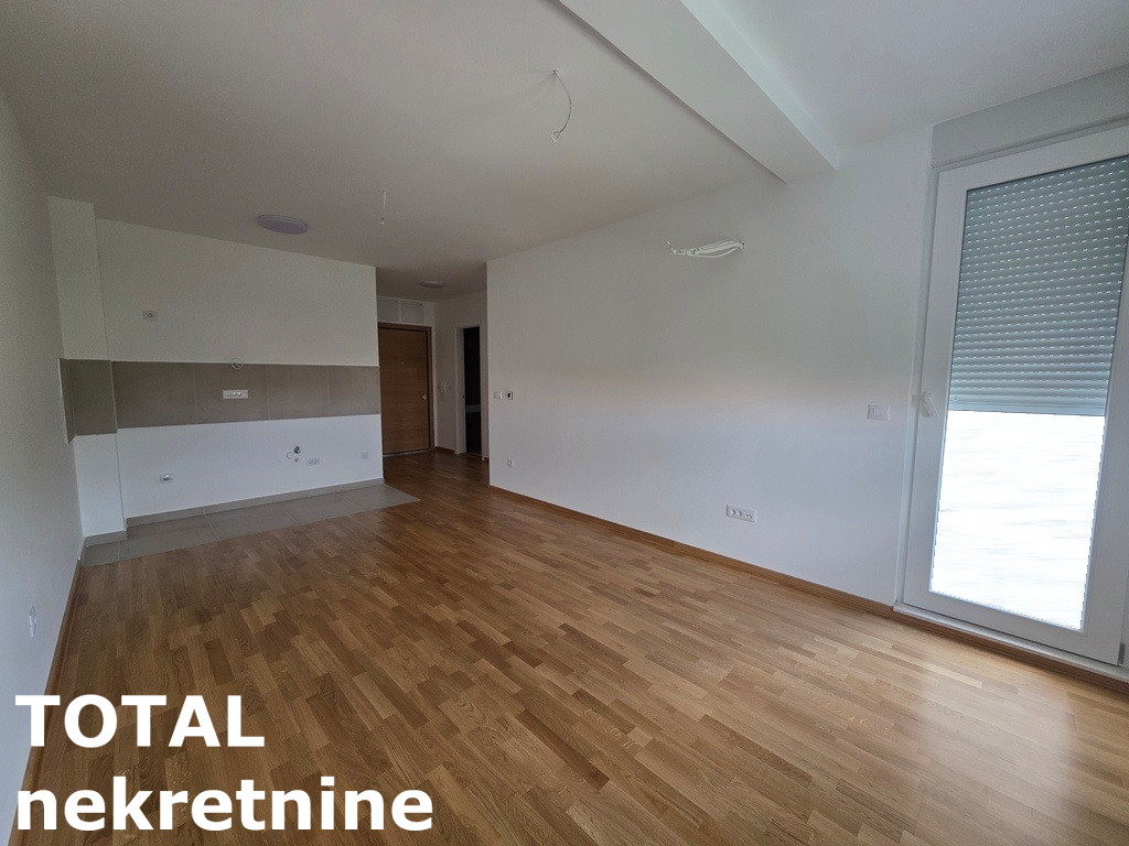 Stan Prodaja Novi Sad Stan Prodaja Novi Sad 43 m2