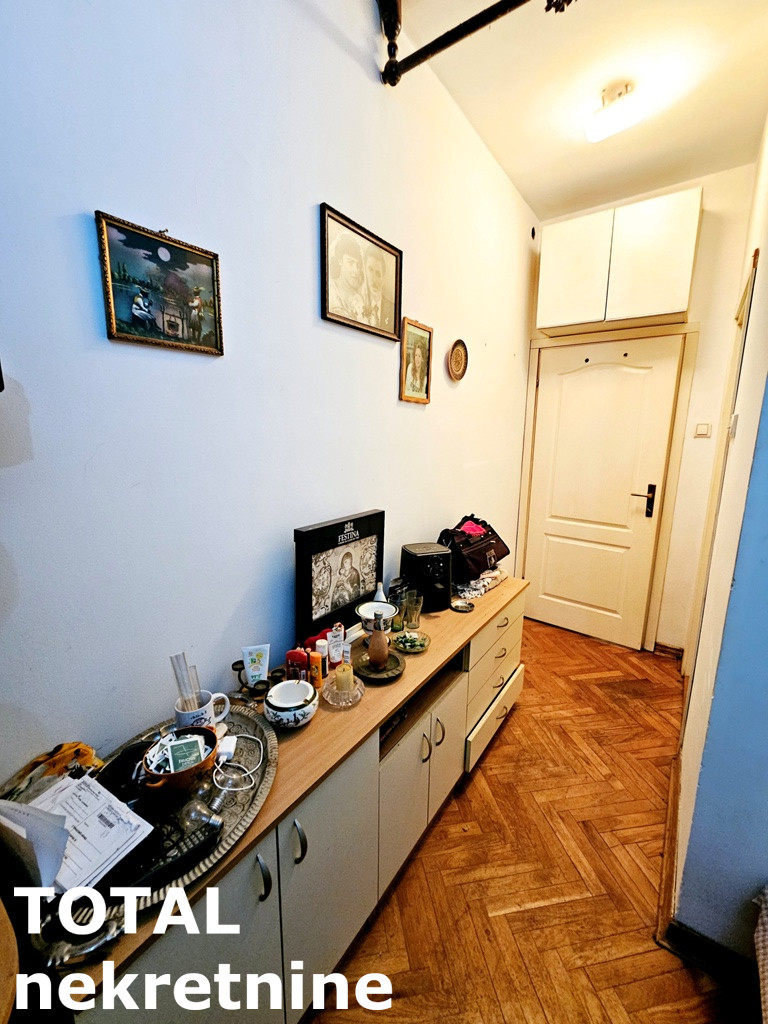 Stan Prodaja Novi Sad Stan Prodaja Novi Sad 52 m2