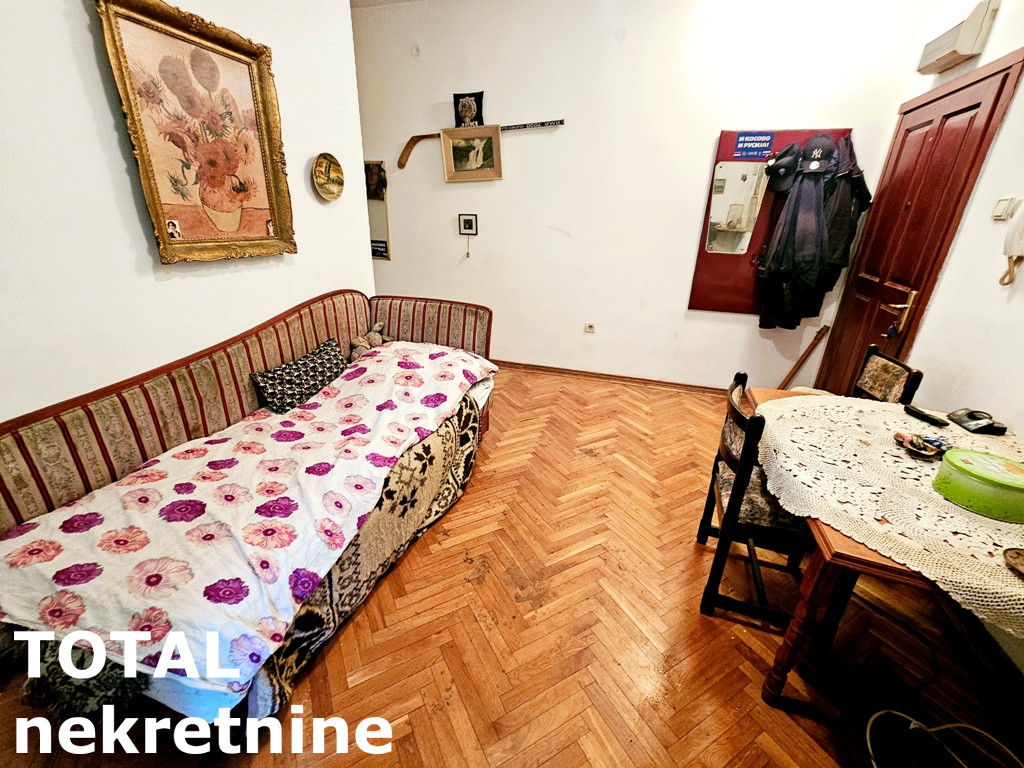 Stan Prodaja Novi Sad Stan Prodaja Novi Sad 52 m2