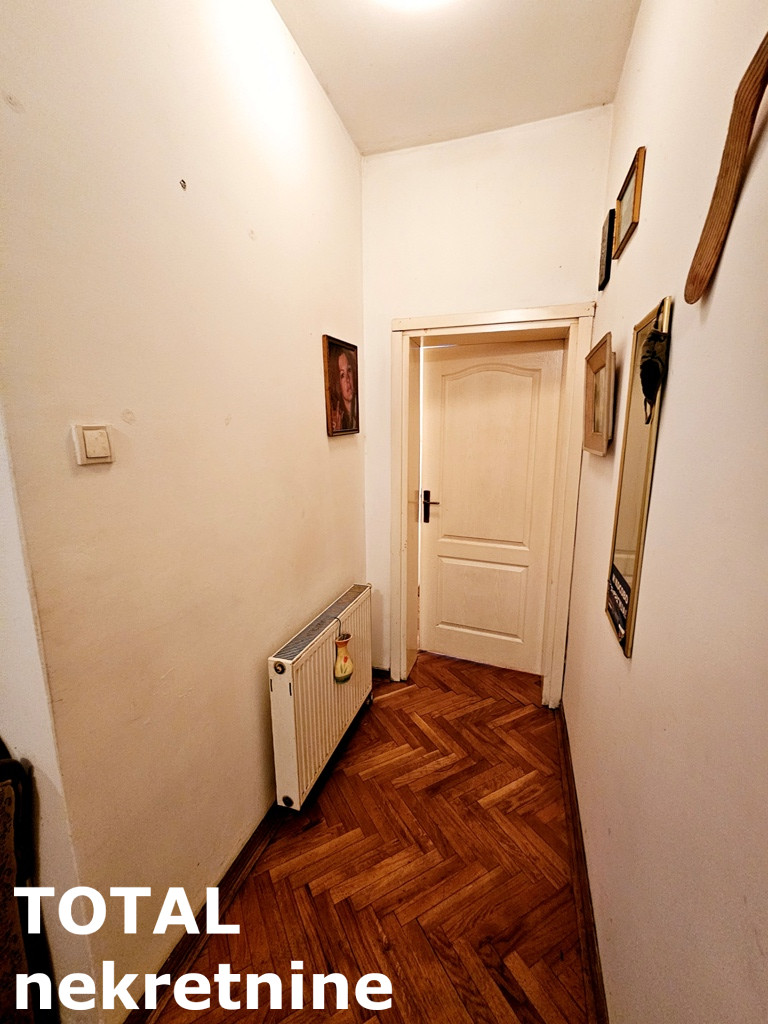 Stan Prodaja Novi Sad Stan Prodaja Novi Sad 52 m2