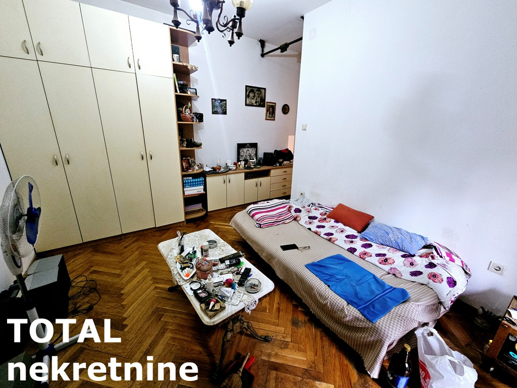 Stan Prodaja Novi Sad Stan Prodaja Novi Sad 52 m2
