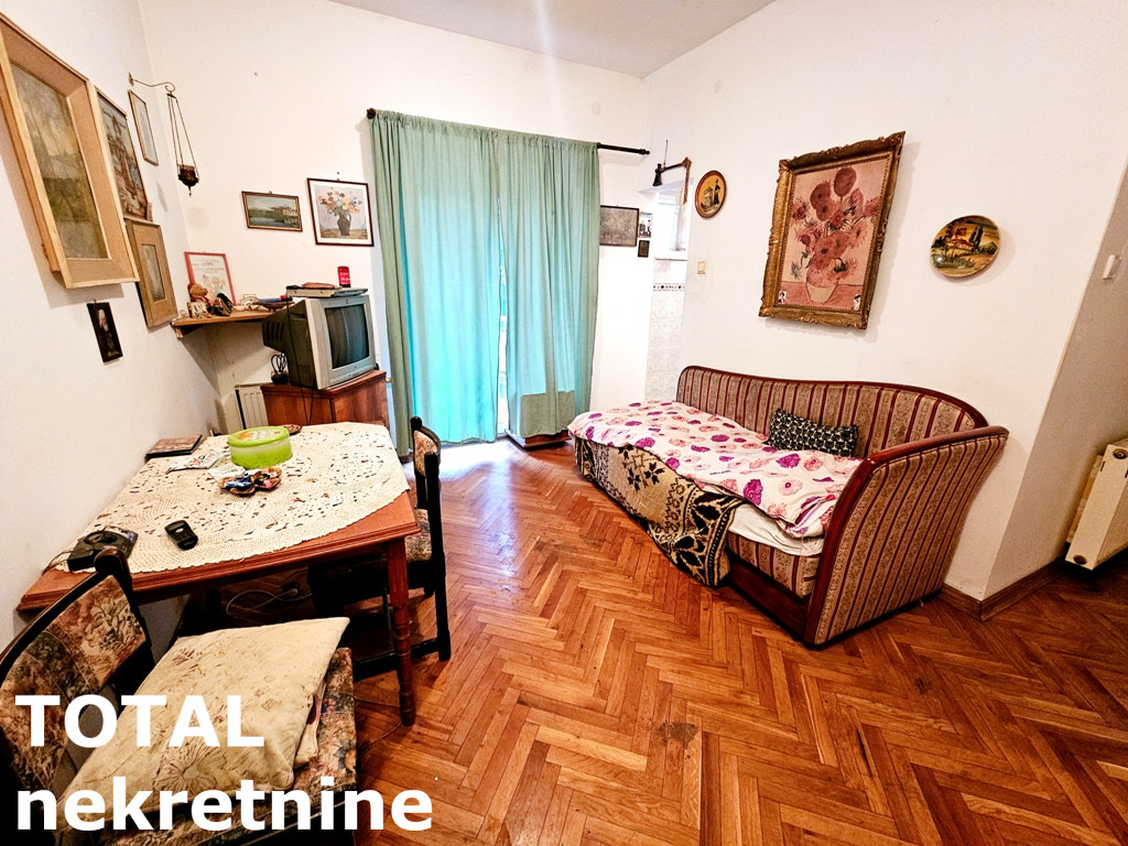 Stan Prodaja Novi Sad Stan Prodaja Novi Sad 52 m2