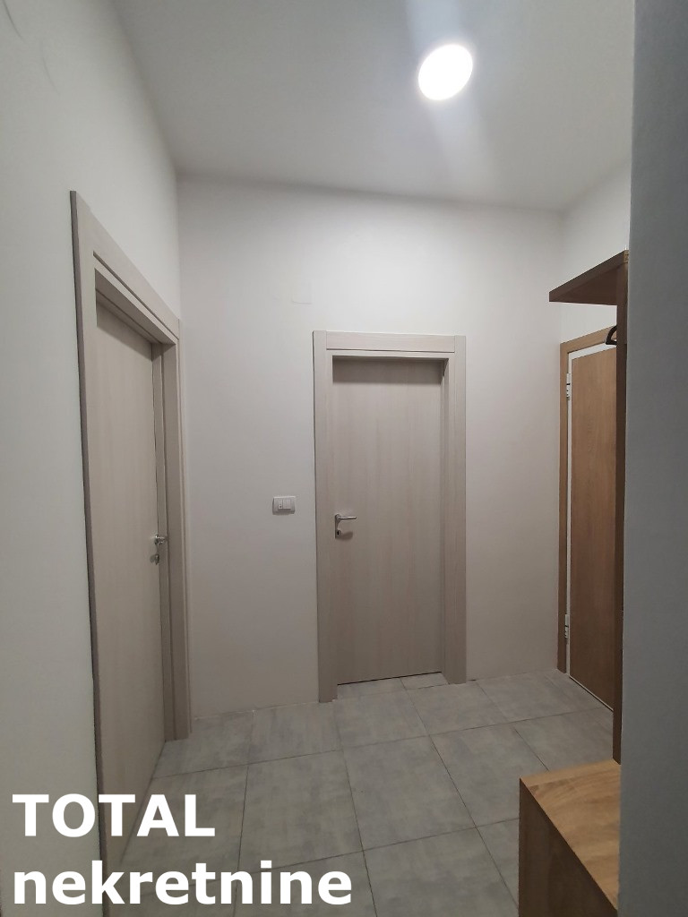 stanovi-2-vp-salajka-1063707-tha0b Stan Prodaja Novi Sad 41 m2
