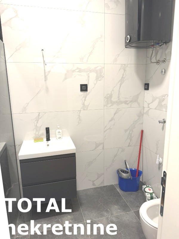 stanovi-2-vp-telep-1065948-kvbry Stan Prodaja Novi Sad 47 m2