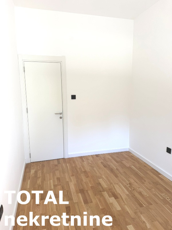 Stan Prodaja Novi Sad Stan Prodaja Novi Sad 47 m2