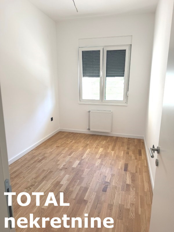 Stan Prodaja Novi Sad Stan Prodaja Novi Sad 47 m2