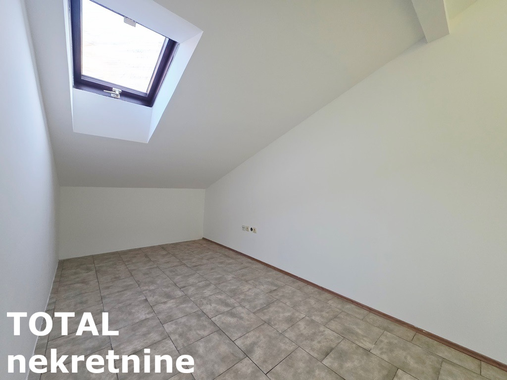 Stan Prodaja Novi Sad Stan Prodaja Novi Sad Nova Detelinara 56 m2